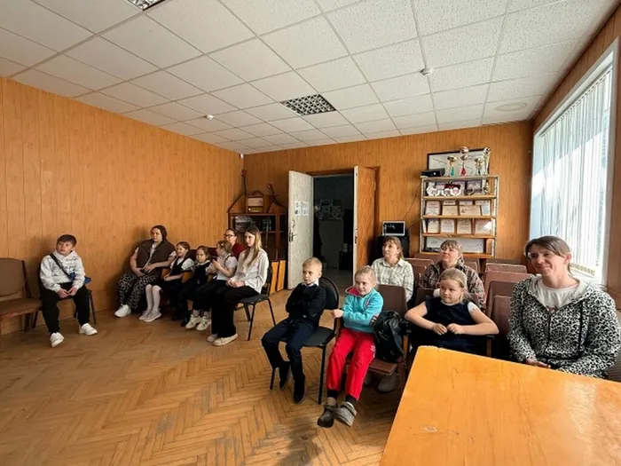 441cX-qmQHLz4JALRzIi1UfSuvJKg3mrwtT17EC-rpYcudYZDsSfxcl_FecED5QCUcVGaHK5MfpWVjpGglhjYImv