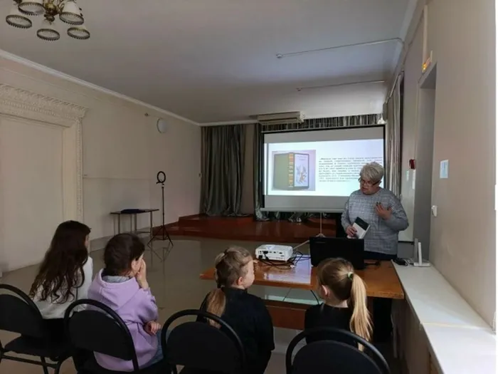 zHuQ-E37YFMRzAXAGrLZj0GBvWIWGTr_DaFKAs8DeGUSzA__e1791rHm9SeeAk2HsnuSNrki3ERYmoqxLtgaovSB