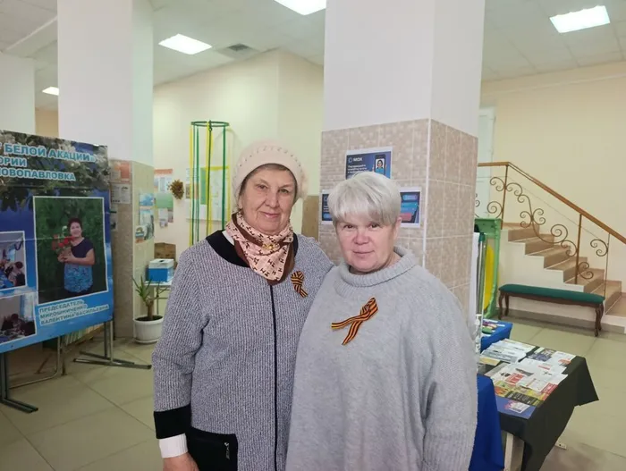 bBZvEY97l5SbeXQ7_ys20wbdL9WA5ILkEY4jzvmViWgcZB6P1fNwo_yCVu-qmhxCATk5w8ndW9go7VJlbzYfIfaN