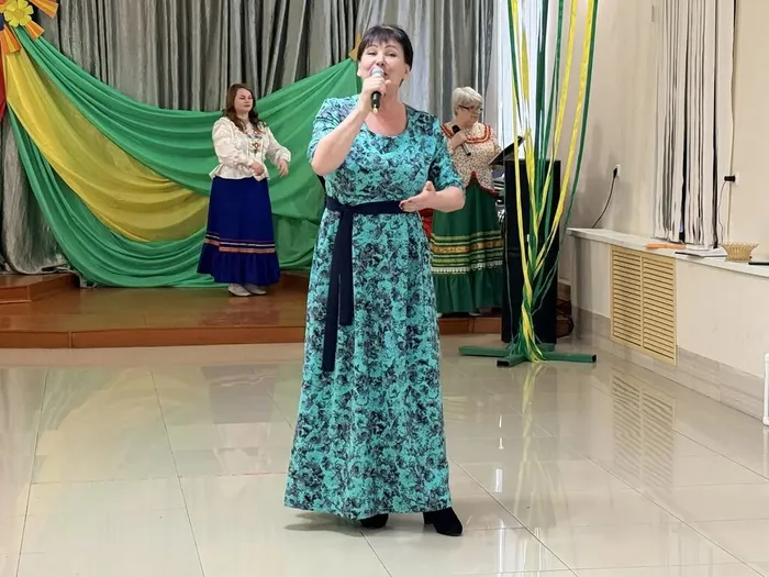 TmoF5pVoy8vIzjyawZjwq2fef66no9WGCDoaS0Vkh-gnyTi7X8g3epwBHLuRLcQfnyR1dCg5FnYz-7qDVO6ZqI_s