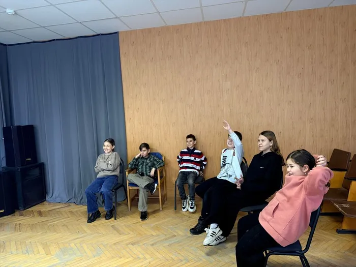 jXeRdyyite-jchBDxqALtZT2FE7ADwHkZx4TX7fzei1gC2UHtK-Ksfb-OoFBzq2O1WCy6fgCw_gJeAY_EmqQwta5