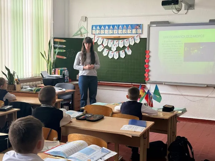 photo_2025-11-21_14-40-40