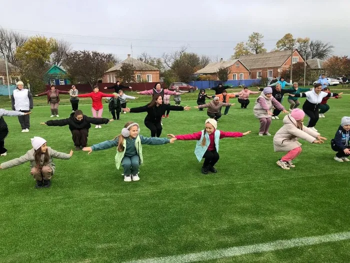 photo_2025-11-09_10-03-53