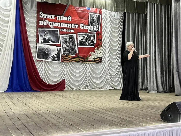 14WpwCWlCFbpQ18WQ5B6UCEhJQYZnW3s4tDoleTZPWPJ_F6iOMhAqGGW6QTw4N-tVljUSg5AKKUAz3_EtZfLyhaA