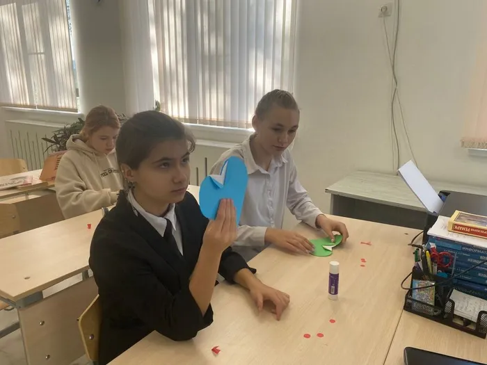 M_04KAo6Krz_GNVi1dH1ZCbaQcd8NTt8m7mI5ktHNQuCrXqBmjW_FaXoSIoiHtaEKfV1GiFf2z_zWtRR5Ps6VtCJ