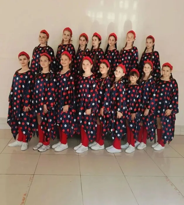 4MuAG5LLrH7o2zTbPo1NfO4Ymc4NrUllTggWyVWal_JJcK6EZrU5Svgc-ZF72VHQ4z5dF9bcweP9k9xKQpc2JOa-