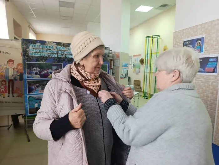 8NjDKS_3FdTbHu9LqgQ8RWGAA4-Vhw1Po6xJOM9eyuWWRgqdTeorzsmd4q03idjd27eEa7ryV1ZoxiUhrhfcGM6I