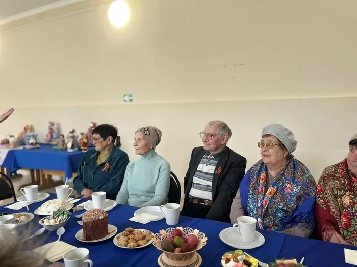 avcWGgWx5OMgv9AY8BgU8rTK3JjbaMdlQprEN4pJUTLYO39o5HXMgGiXADtCqe5z8c33D89m6jt90wQrK1l13R5y