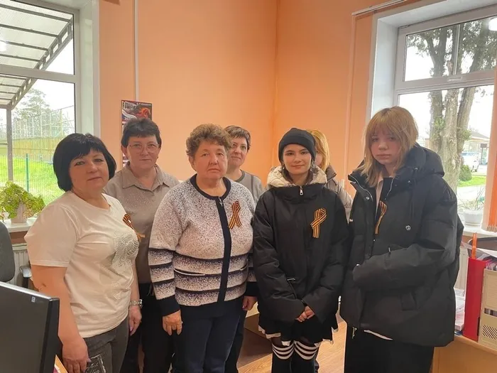 qWv_8vSK08TuggQhN2fxEVMx6Bcyz7As3HzUy3I1Exv-jJUT6-rOZz-xft56yXy5gx3dYq6jRg6g5C1E4kqNfvx4