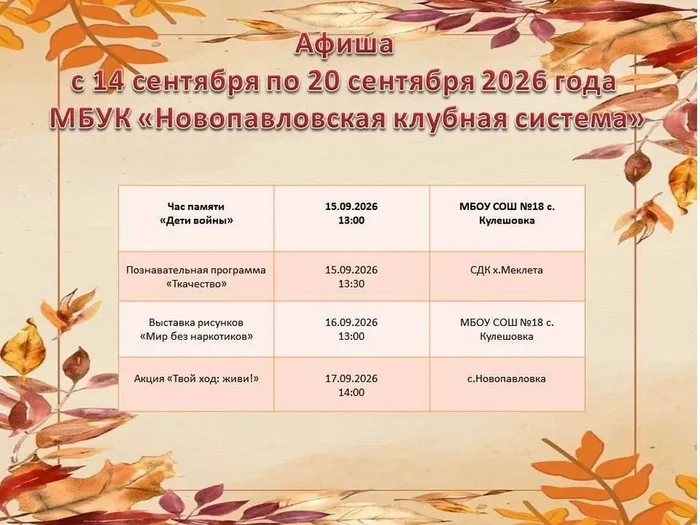 Y94DvggUKv4X8Y4IZcNygGFEED2HiyYwBSMs3RhsmleRI3YgVJf9HMukzWVgmEkVdDXH1YNulv7Pdt-oKpGtO_Z_