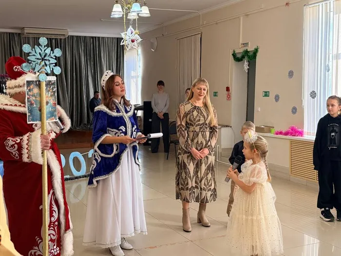 photo_2025-12-26_09-09-59