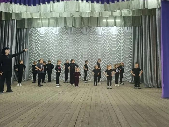 teonZ8ll9Y6y9KiBos9TBNqHIm4mNFdS6Kd4xQrnhIAi-UI-k4IMwiRiXFeSCsumYLdH3d0ubgKFV3slvmJaSgqb