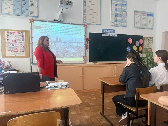 QGyR9D59wHKqfaIEWUFZQectY0m_vAcQq3vCBNDBnmvg6JHVEHgWzz6jcAKg-acEoyUyBat-hWtvKmVzE2HKqwKB