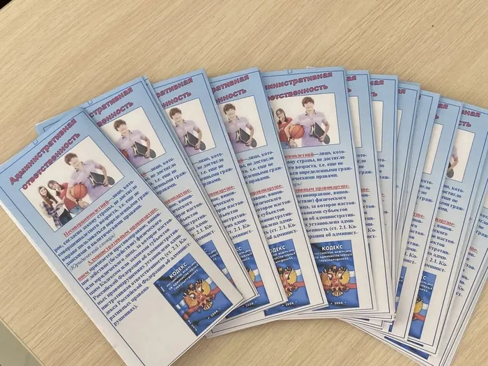 Ce2COx39FelXXTGb_aqOjt9a_0p3CAmyidD_twqCCUx_JyjcToqhpmVMuVyyz_tl-KpbZosJIVz5vATVj3xulYEv