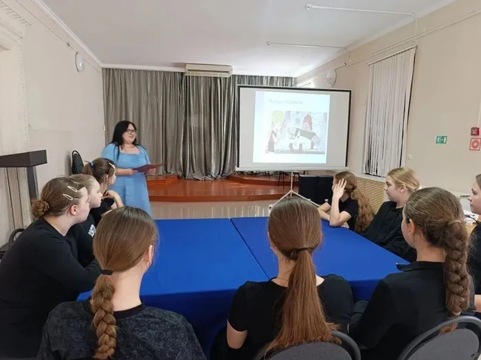 l-lKrfwLIyA5M4upQkdWGPURhV6pAkn-KzfQ6cPOXpORAHFioZbBFM3qDl41Zy8NhcIfEAjBYdjXpGk29Iajpxiv