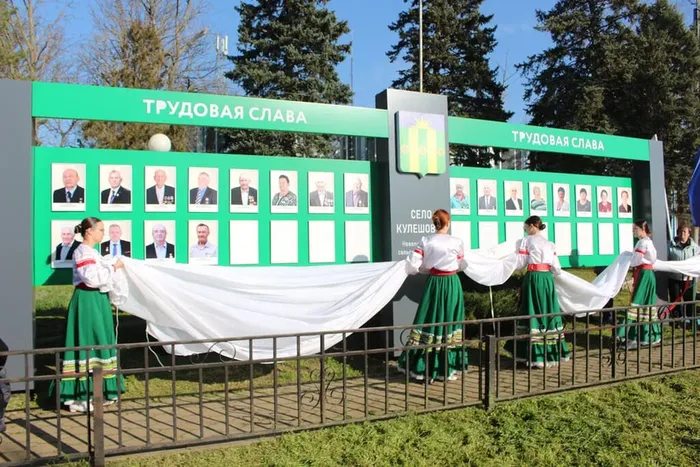 photo_2025-11-21_14-24-40