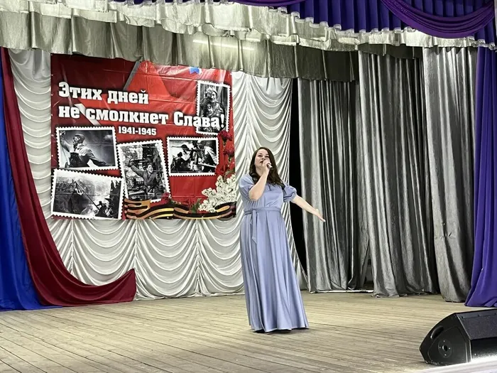 saTTqV1uutpEaqOzISBkFF3j3NuY748vOJlvEQxzT4JuM838zQNn2FsjBMDFe3VSUPHj5C8blcSQBtfl9MqDr_Qi