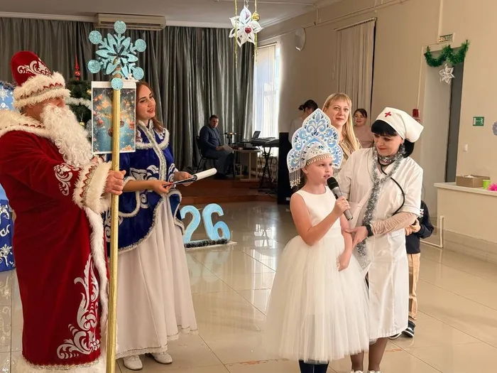 photo_2025-12-26_09-09-56