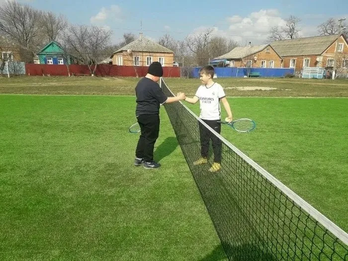 y7XyXeffw_ekPXvO8Hukn4FUizcyOHoYBHy5hrJecB2Z3b_QRnG5z90ms8Ka8o7HTRoACYjK9gxVxW_cpWDuwIU1