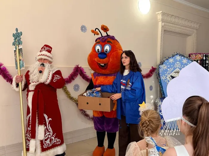 photo_2025-12-26_09-09-51