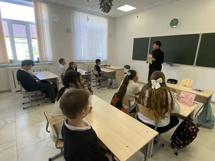 IMG_20260212_140052_528