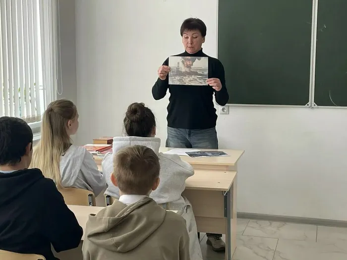 _d71zHxZFJ-PykGHVIinNG2kIl7S-DvvSJx18oO5a3Qyf6jBB2XSNadn-k2Uij9IeT4gUOpNjUMA0X7YwpfB8ex1