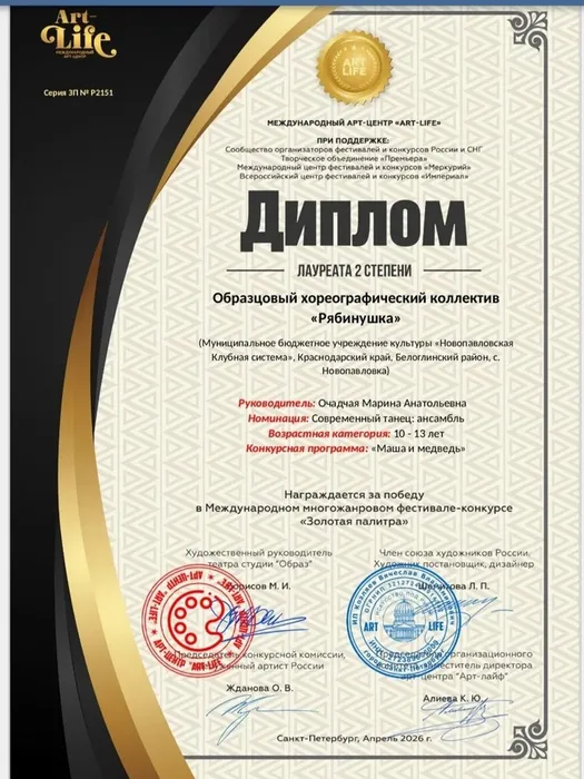 Dq-_iQHaZbdgZsAo7RO3W5I4OEwwOJTYl_Rtqft1fzWFtCGICQ6KUQXSoOoapjztpjANfdijGSn8w3sAjKWmH9sp