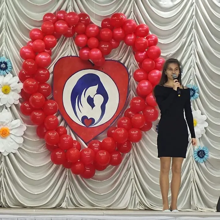 Слайд8