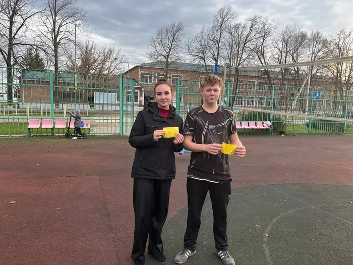 photo_2025-11-21_14-41-46