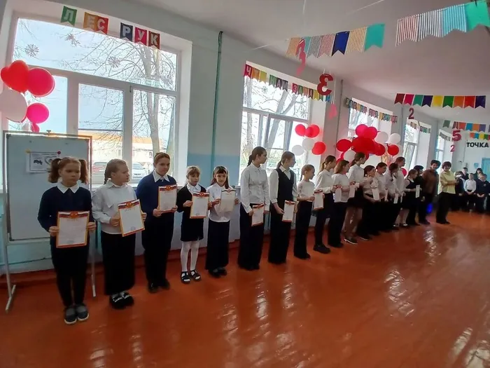 TU0GXNj6BrAfR99PGDH0NMrjrqMdKG3Q1Jd0Oeg1Bym3C_7OgmXDWvQp1Zg_L0Y58lRnUdwBOxAez3FrzMhPG7pD