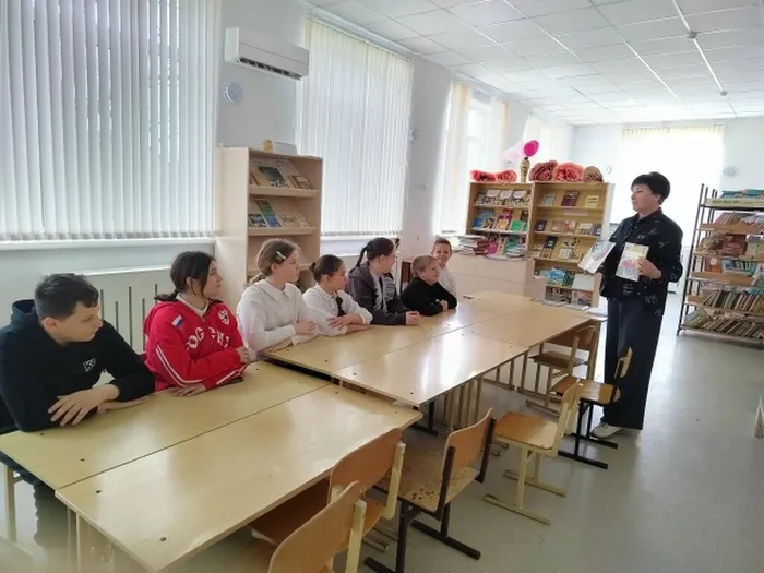 fyly7NcUdWUZCHYDt_EHik5fHFp3GcQiFqDchHQd7aEVx6o8SnDQYhjxKJRhQOl2j_LeOdoKW-pLzdviVmymutTR