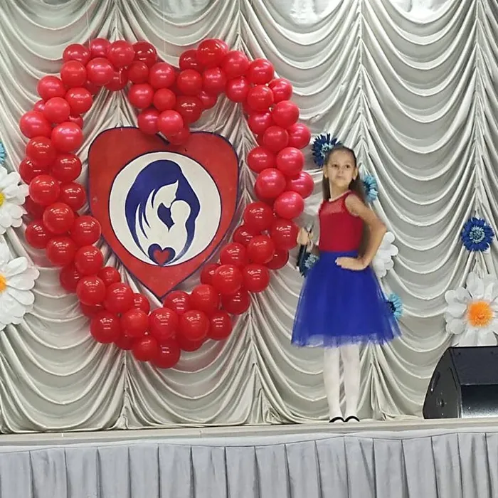 Слайд9