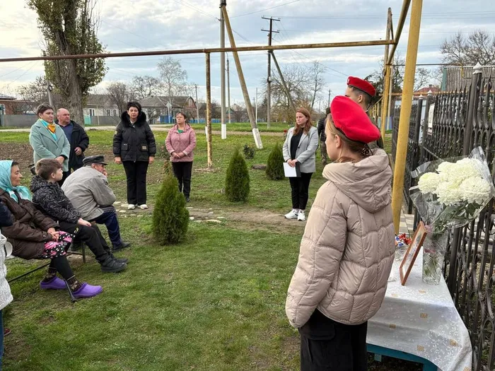 photo_2025-11-21_14-41-28