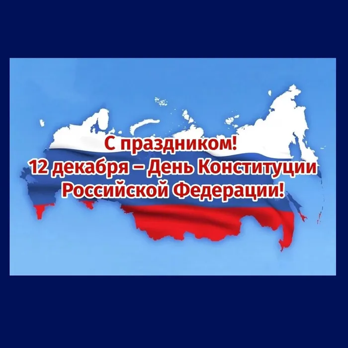 Слайд4