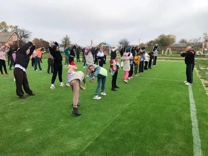 photo_2025-11-09_10-03-46