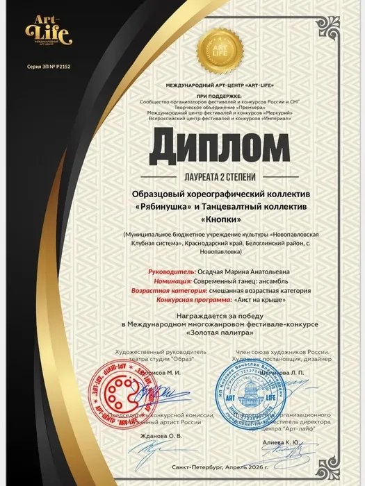 ehUyz4LXuAnBjHpqujcbvNowg5UalYuwkIq2Df4zb--6en759d6EwJkQcsumbHE07BhenT3s-mChKc1vH6451xIo