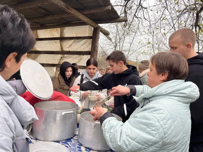 photo_2025-11-12_10-26-22