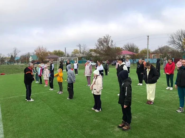 photo_2025-11-09_10-03-29