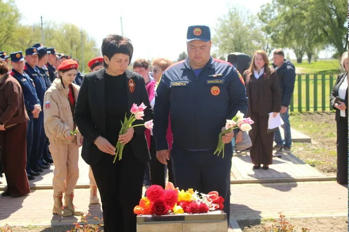 Kd4mB5t2JqBuR2Z7B0o9IJ3xipEbNP4VAA36jrNx2uxCzqeE09pF36sdxE4qaW6x-3uqZ_4HQqKfSfFAes7xDaIf