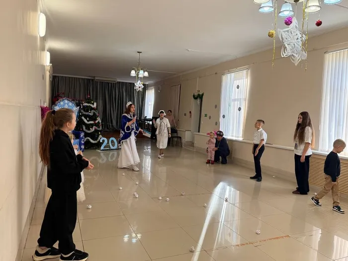 photo_2025-12-26_09-10-38