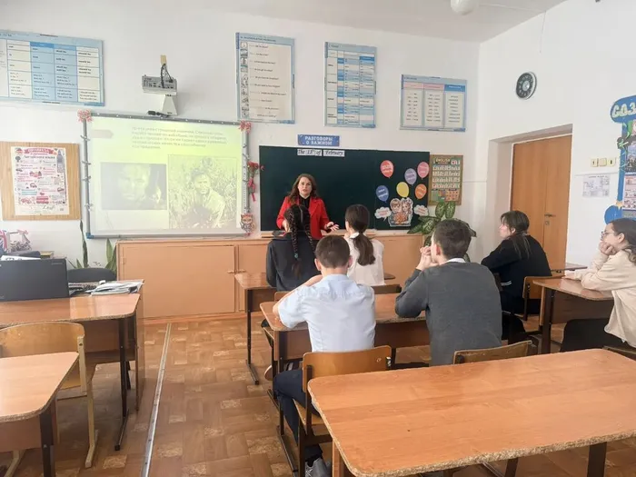 W4GYyUPF6hTmqQuJ-xqeTXvvv54Q0RiR8-Tkv7wqXQl8P8ih2CDyLTfgrz-UruClzMy0XVMXaymWpcPHbFF_vk4P