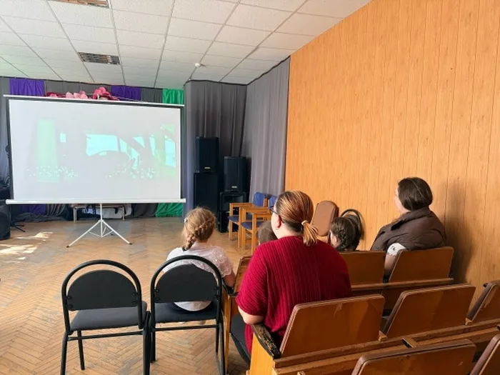 4259va-nahfiq0Itnj0I7jMiqY66-hFZUk-rukULVQ3-lJNQLJ5aBoGqn5ojHy-7-BRRMDl-nR44XXBBMp2cafMc