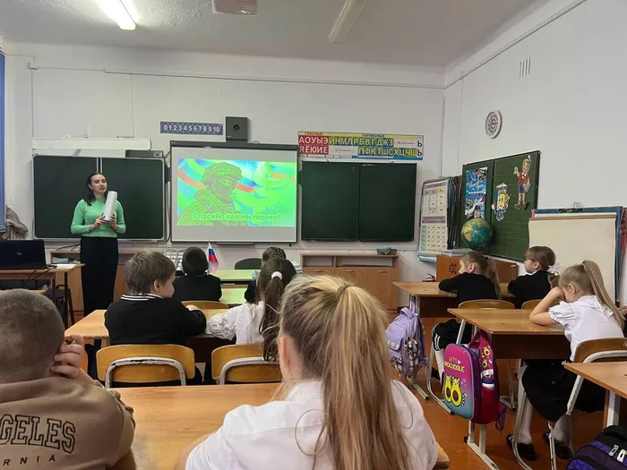 photo_2025-11-13_16-32-17