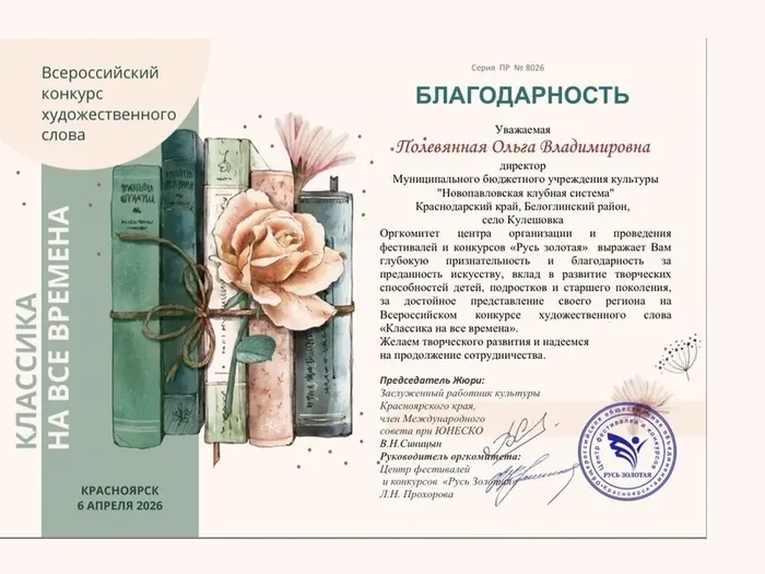 Q9_6y3G1Y0jxrfU2vxIP2yPwTuKTXnj9Nf0ZtqTE7Kb8iYrayRzAALqgZGUUBPa6NM6_AxuaZPXF2ndj2Vw2WIuL