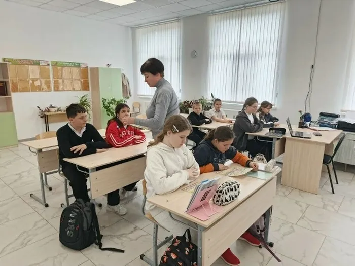 Nlqdq2c6S4oBktpfJs9Ev7ubmbItFgxa3ihBKl71m4HRI1E2RYTk50OIDQglYDm0eprDp6QA0tzgPEv4A5CybKGp