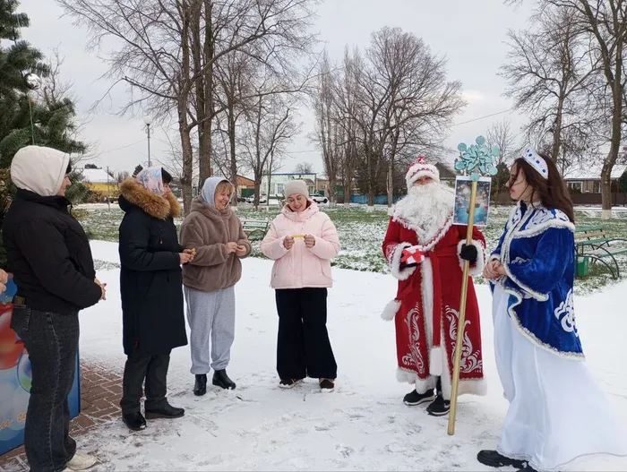 photo_2025-12-30_10-08-24