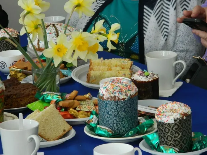 C-BzSeh1MEdtHCiAHBM4OpJ0WdHYrpLHt3qmP1H5s3tHiTNhS6USaMXyJRb8x3w4lWb1ct6NPtygGwFtCftxKlBh