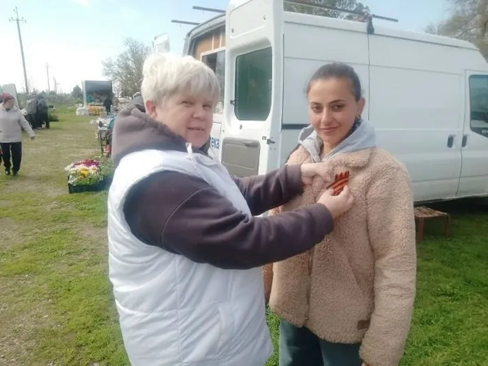 kAqG0y6JaEKN4TEqx6tGm4CcWs5Dp0cBGcnSCbhzAcFsp3IHxO8gP4I8kn4Xqq2KBfQ54eIeAMbxHn1uQ0ENN6GL