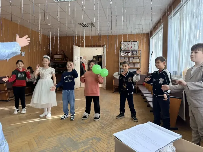 98247340-d2e7-4f41-86a3-91a231a02aef