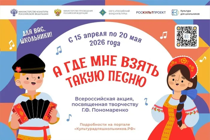 f-IzzyciE-CcEptocvqLJrM65dJDARiNOY5KNryvdRMmnUx0XTth5lTkzaJypopRLCuHT6EecIjcfOEyYT31vRTV